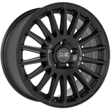 Aliaj-OZ-RALLY-DESERT-Matt-Black-8x18-5x120-55-65.1