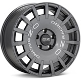 Aliaj-OZ-RALLY-RACING-Dark-Graphite-7x17-4x100-37-