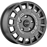 Aliaj-OZ-RALLY-RACING-VAN-Dark-Graphite-Silver-Lettering-8x18-5x120-56-65.09