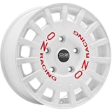 Aliaj-OZ-RALLY-RACING-VAN-Race-White-Red-Lettering-8x18-5x120-45-65.09