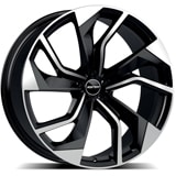 Aliaj-GMP-REBEL-Black-Diamond-10x23-5x112-18-66.5