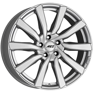 Janta Aliaj AEZ Reef 8x18 5x120 43 73