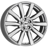 Aliaj-AEZ-Reef-SI-SUV-9x20-5x112-35-70