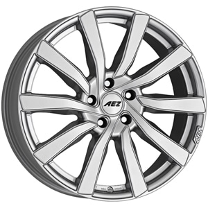 Janta Aliaj AEZ Reef SI SUV 9x20 5x112 35 70