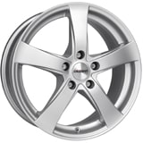 Aliaj-DEZENT-RE-7.5x17-5x112-35-70.1