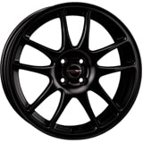 Aliaj-BORBET-RS-Black-Matt-7.5x18-4x100-35-64