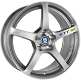 Aliaj-SPARCO-RTT-524-Matt-Silver-Tech-8x17-5x112-35-73