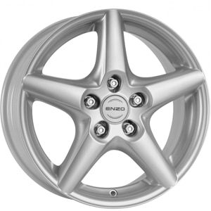 Janta Aliaj ENZO R 5.5x14 4x108 16 65.1