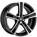 Aliaj-MSW-SAHARA-5-Black-Full-Polished-8x18-5x150-35-110.6