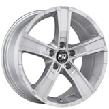 Aliaj-MSW-SAHARA-5-Full-Silver-8x18-5x108-45-