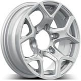 Aliaj-GMP-SJ15-Silver-5.5x15-5x139.6-5-108