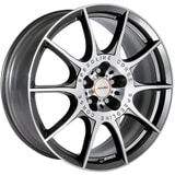 Aliaj-SPEEDLINE-SL2-MARMORA-Anthracite-Front-Diamond-Cut-8x18-5x108-45-76