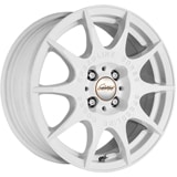 Aliaj-SPEEDLINE-SL2-MARMORA-Rallye-White-7.5x17-5x114.3-40-82