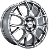 Aliaj-RONAL-SL5-Glossy-Silver-7.5x18-5x108-40-76