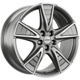 Aliaj-SPEEDLINE-SL7-GLADIATORE-Ferric-Anthracite-Matt-Front-Diamond-Cut-9x20-5x130-57-71.6