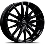 Aliaj-GMP-SPARTA-Glossy-Black-10.5x22-5x112-43-66.59