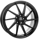 Aliaj-DOTZ-Spa-Black-8x18-5x114.3-40-71.6