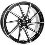 Aliaj-DOTZ-Spa-Dark-7.5x17-5x114.3-48-71.6