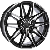 Aliaj-GMP-SPECTER-Black-Diamond-9x19-5x120-40-72.59