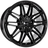 Aliaj-GMP-SPECTER-Glossy-Black-8.5x20-5x120-35-72.59