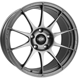 Aliaj-OZ-SUPERFORGIATA-Grigio-Corsa-Con-Scritte-Di-Fresatura-11x20-5x130-50-71.5