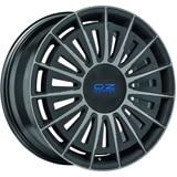 Aliaj-OZ-SUPERTURISMO-AERO-E-Star-Graphite-8.5x19-5x114.3-40-75
