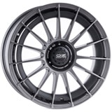 Aliaj-OZ-SUPERTURISMO-AERO-Star-Graphite-8.5x19-5x114.3-40-75