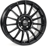 Aliaj-OZ-SUPERTURISMO-DAKAR-Matt-Black-10x21-5x120-40-