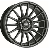 Aliaj-OZ-SUPERTURISMO-DAKAR-Matt-Graphite-10x21-5x120-40-