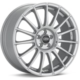 Aliaj-OZ-SUPERTURISMO-DAKAR-Matt-Race-Silver-9x21-5x120-25-