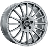 Aliaj-OZ-SUPERTURISMO-GT-Race-Silver-7x17-4x114.3-43-79