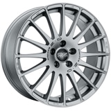 Aliaj-OZ-SUPERTURISMO-GT-Race-Silver-7.5x17-5x108-41-