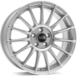 Aliaj-OZ-SUPERTURISMO-LM-Matt-Race-Silver-7.5x17-5x108-40-