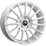 Aliaj-OZ-SUPERTURISMO-TGR-WRT-Race-White-Red-Lettering-8x18-5x114-38-75
