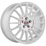 Aliaj-OZ-SUPERTURISMO-WRC-Race-White-7x16-4x114.3-42-