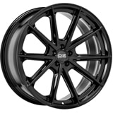 Aliaj-OZ-SUPREMA-XT-HLT-Hyper-Titanium-9.5x23-5x112-37-66.59