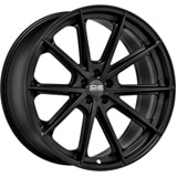 Aliaj-OZ-SUPREMA-XT-HLT-Satin-Black-9.5x23-5x112-37-66.59