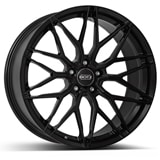 Aliaj-DOTZ-Suzuka-Black-9.5x19-5x112-44-70.1