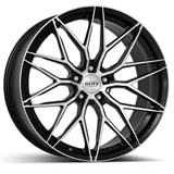 Aliaj-DOTZ-Suzuka-Dark-8.5x19-5x112-35-70.1