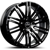 Aliaj-GMP-TARGA-Glossy-Black-10x21-5x130-50-71.59