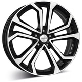 Aliaj-DEZENT-TA-Dark-7.5x18-5x108-45-63.4