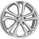 Aliaj-DEZENT-TA-Silver-7.5x17-5x114.3-45-71.6