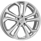 Aliaj-DEZENT-TA-Silver-7x17-5x108-50-63.4