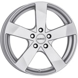 Aliaj-DEZENT-TD-6.5x16-4x100-45-60