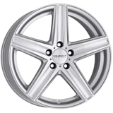 Aliaj-DEZENT-TG-7.5x17-5x112-45-67