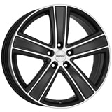 Aliaj-DEZENT-TH-Dark-7.5x17-5x127-40-71.6