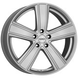 Aliaj-DEZENT-TH-8.5x19-5x108-45-70.1