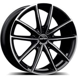 Aliaj-GMP-TITAN-Black-Diamond-10.5x20-5x112-19-66.5