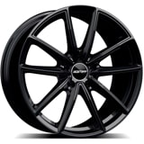 Aliaj-GMP-TITAN-Glossy-Black-10.5x20-5x112-19-66.5