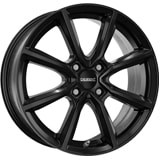 Aliaj-DEZENT-TN-Black-6.5x16-4x108-48-63.4